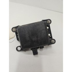Radar Anti-collision  Peugeot 3008 1 Phase 1